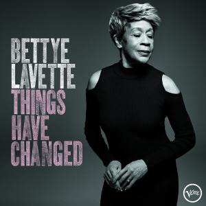 Bettye Lavette - THC - FINAL COVER CMYK