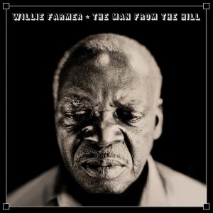 willie_farmer_-_the_man_from_the_hill-3000px_1280x1280